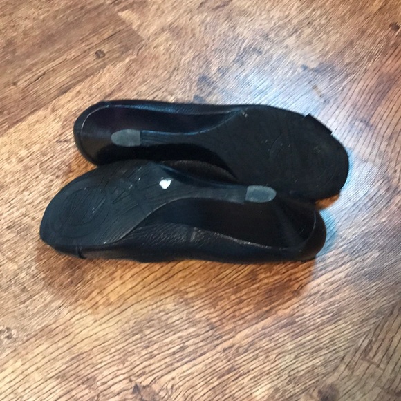 Wedges - Picture 3 of 3